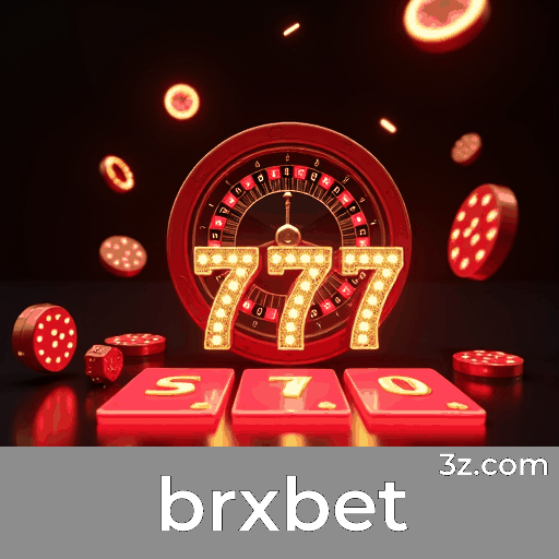 Métodos Analíticos para Apostas Esportivas na brxbet