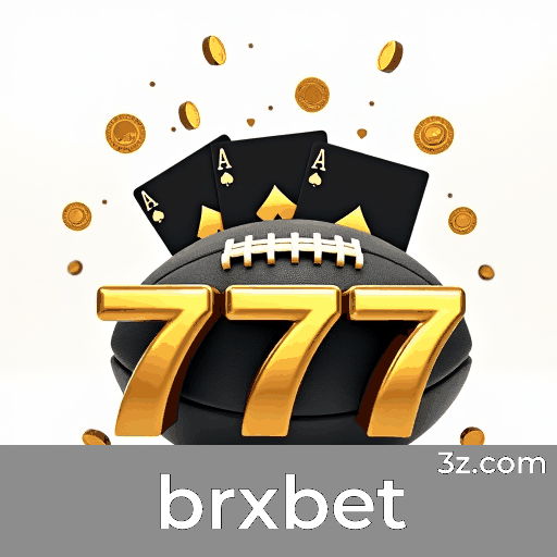 Multiplique Valor com Estratégia Integrada de Promoções no brxbet
