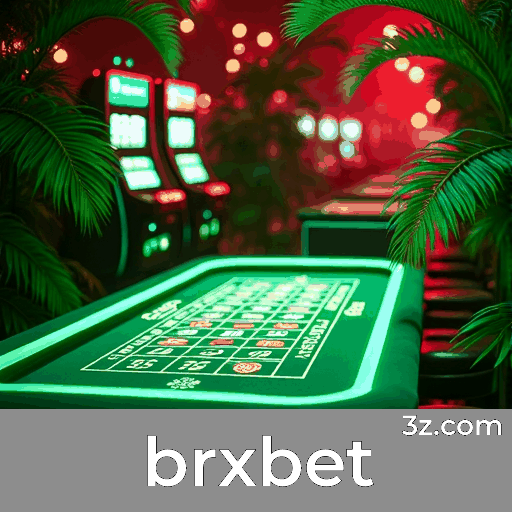 brxbet: Estável, Seguro e Otimizado para o Brasil