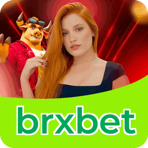 Programa VIP brxbet