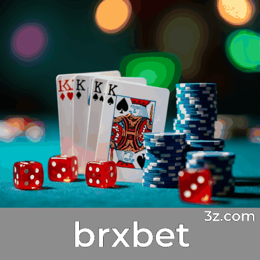 Conecte-se e Compita no Crash da brxbet