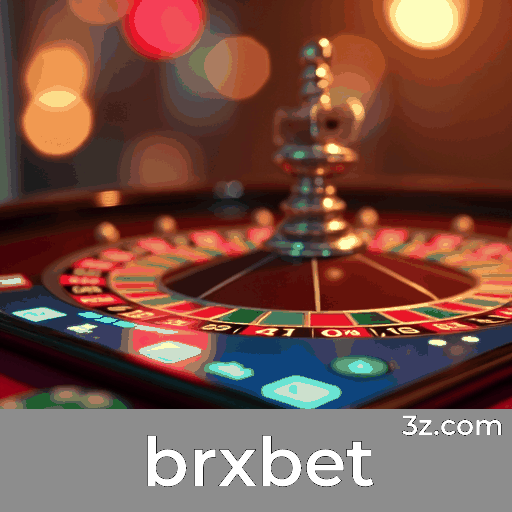 Aumente Seus Lucros com o Aplicativo brxbet