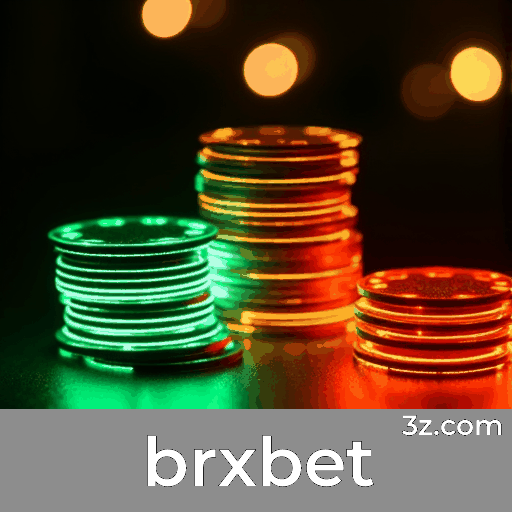 Qualidade Suprema no brxbet: Jogos de Casino e Dealers Excelentes