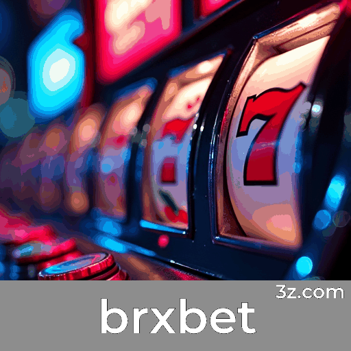 brxbet Games Lab: Revolucionando o Futuro da Tecnologia de Jogos