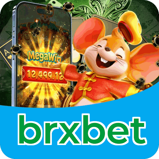 Reload Bonus brxbet