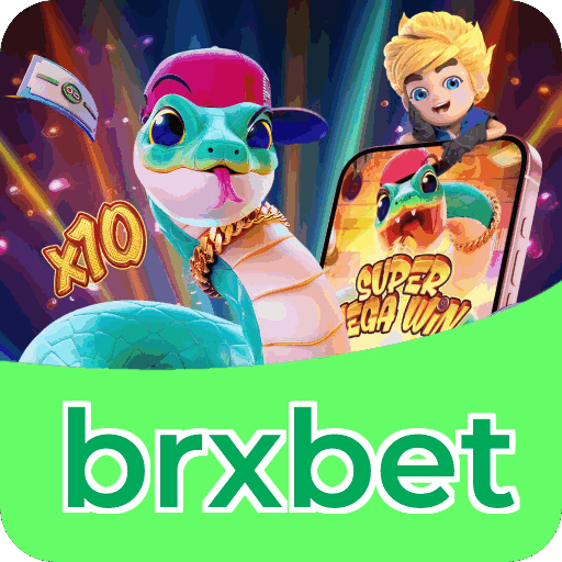 Download Android brxbet