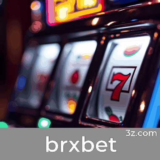 brxbet Games Lab: Revolucionando o Futuro da Tecnologia de Jogos