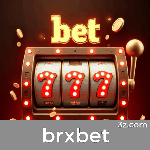Qualidade Suprema no brxbet: Jogos de Casino e Dealers Excelentes