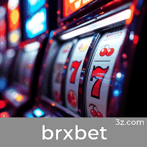 Multiplique Valor com Estratégia Integrada de Promoções no brxbet