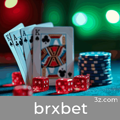 brxbet Games Lab: Revolucionando o Futuro da Tecnologia de Jogos
