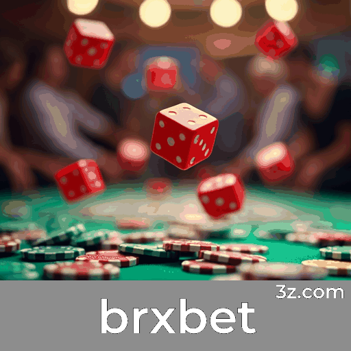 Registre-se Rapidamente e Desbloqueie Recompensas Exclusivas brxbet
