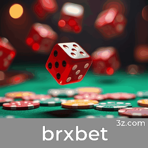 Métodos Analíticos para Apostas Esportivas na brxbet