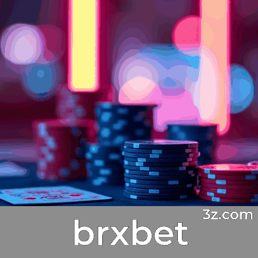 brxbet: Seu Cassino Online Seguro e Premiado