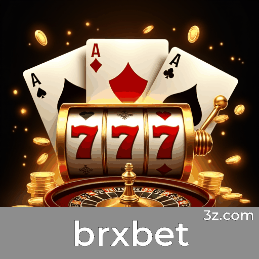 Registre-se Rapidamente e Desbloqueie Recompensas Exclusivas brxbet
