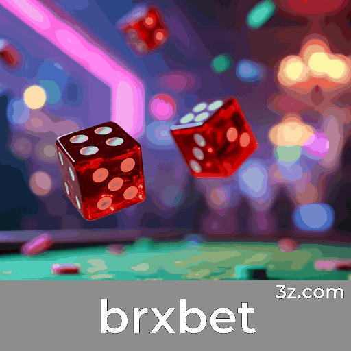 Métodos Analíticos para Apostas Esportivas na brxbet