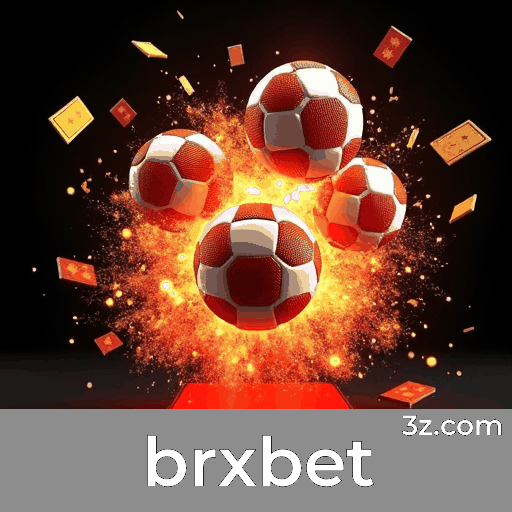 Registre-se Rapidamente e Desbloqueie Recompensas Exclusivas brxbet