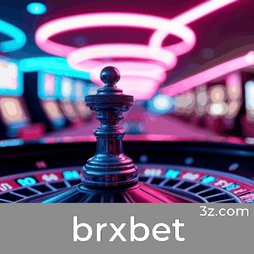 Aumente Seus Lucros com o Aplicativo brxbet