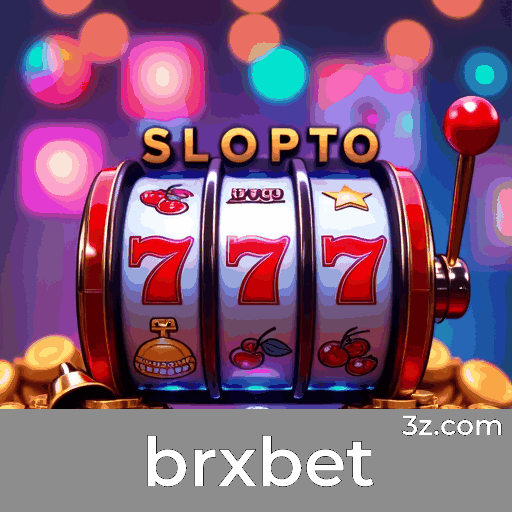 Métodos Analíticos para Apostas Esportivas na brxbet