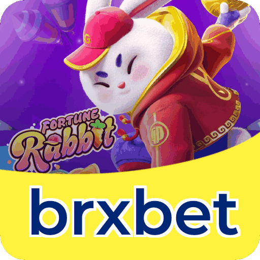 Roleta ao vivo Evolution Gaming com múltiplas câmeras