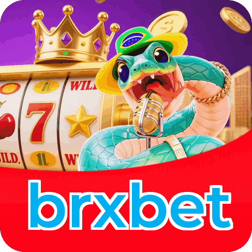 Download iOS brxbet