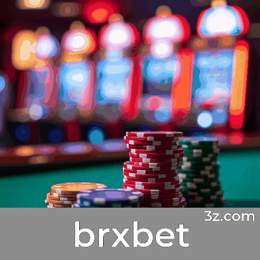 Inovações em Jogos de Cassino com Tecnologia 3D no brxbet