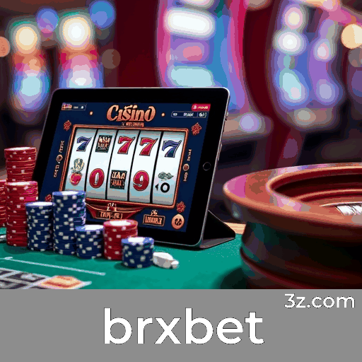 Multiplique Valor com Estratégia Integrada de Promoções no brxbet