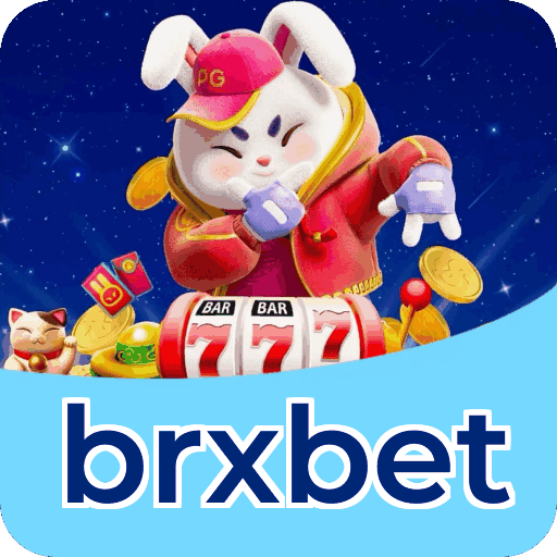 Promoções e bônus exclusivos da brxbet