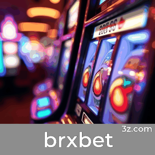 Bônus Reais com Valor Verdadeiro no brxbet: Recompensas que Você Realmente Recebe