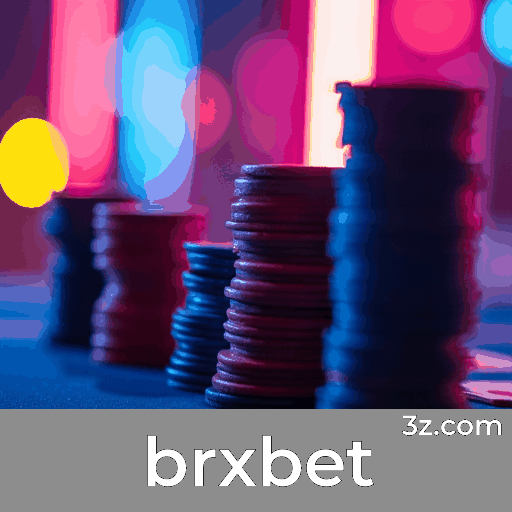 brxbet: Estável, Seguro e Otimizado para o Brasil