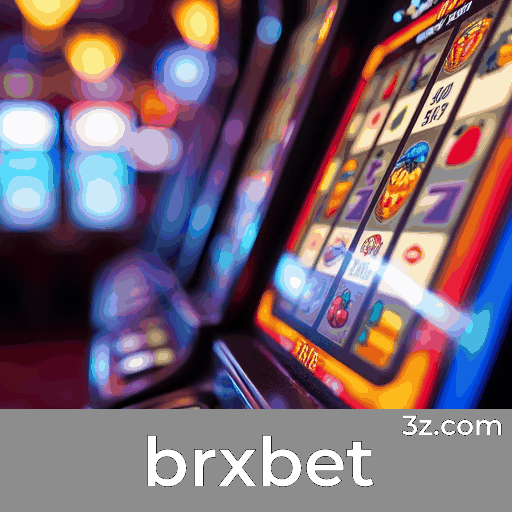 Inovações em Jogos de Cassino com Tecnologia 3D no brxbet