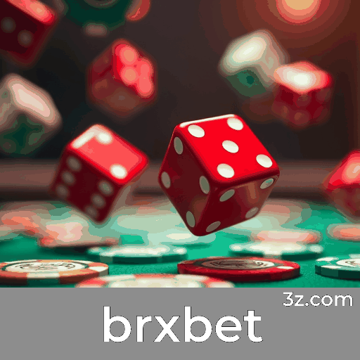 Conecte-se e Compita no Crash da brxbet