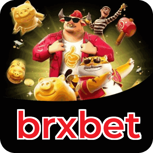 Instalar APK brxbet