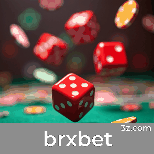 brxbet: Estável, Seguro e Otimizado para o Brasil