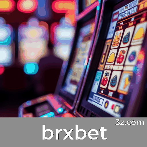 brxbet: Estável, Seguro e Otimizado para o Brasil