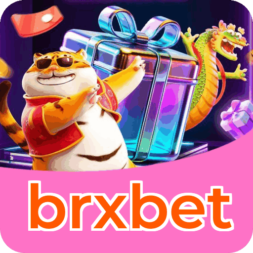 Download PC brxbet