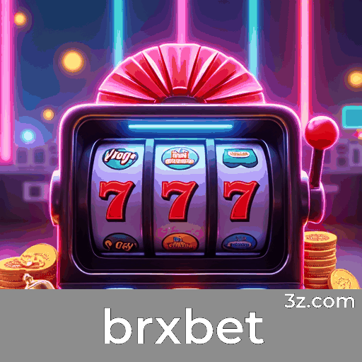 Bônus Reais com Valor Verdadeiro no brxbet: Recompensas que Você Realmente Recebe