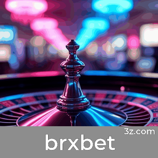 brxbet: Seu Cassino Online Seguro e Premiado