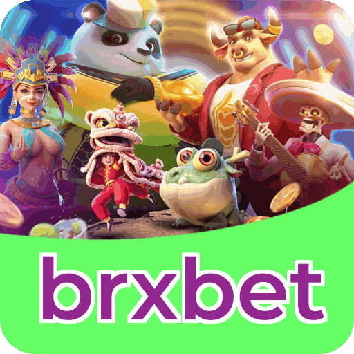 Instalação Android brxbet
