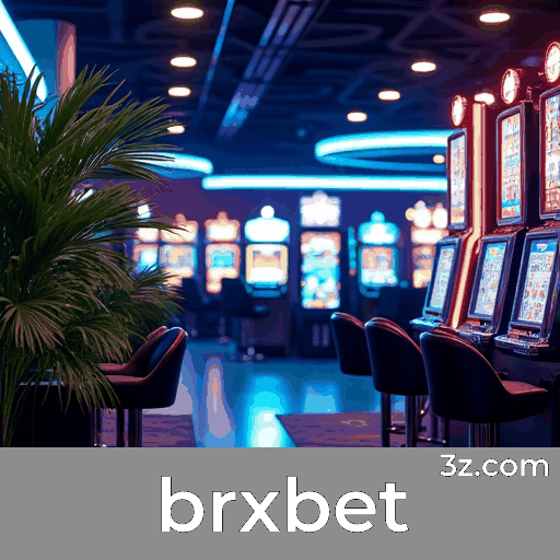 brxbet: Estável, Seguro e Otimizado para o Brasil